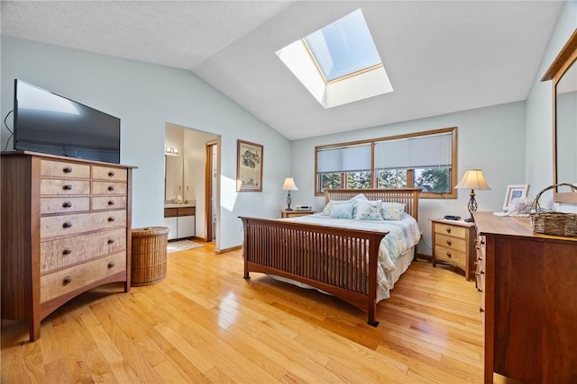 10 Valley Park Cir, Parma, NY 14559 - photo 26