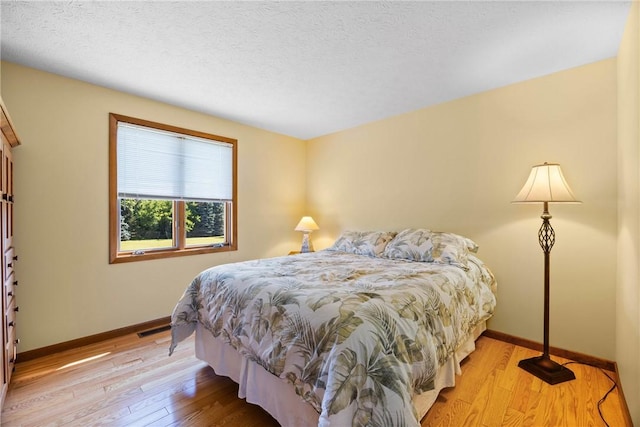 10 Valley Park Cir, Parma, NY 14559 - photo 28