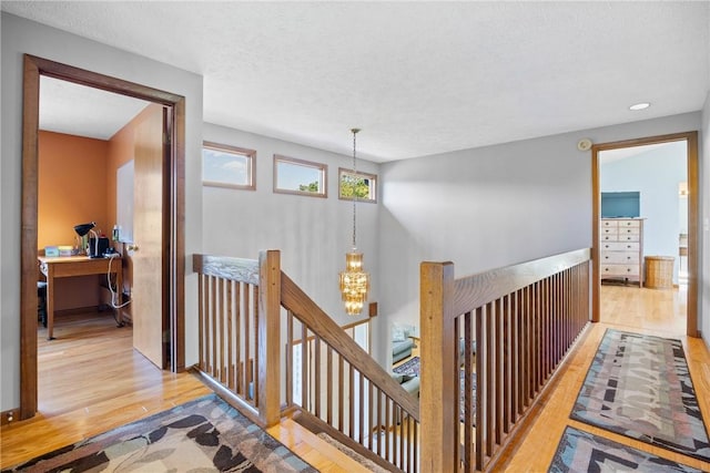 10 Valley Park Cir, Parma, NY 14559 - photo 31