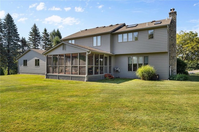 10 Valley Park Cir, Parma, NY 14559 - photo 43