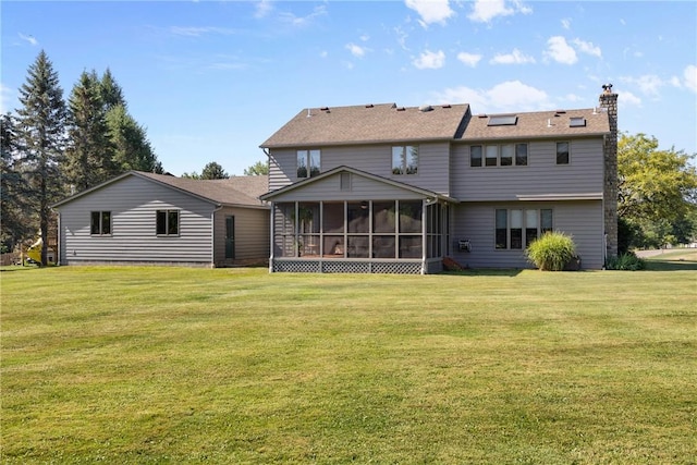 10 Valley Park Cir, Parma, NY 14559 - photo 44