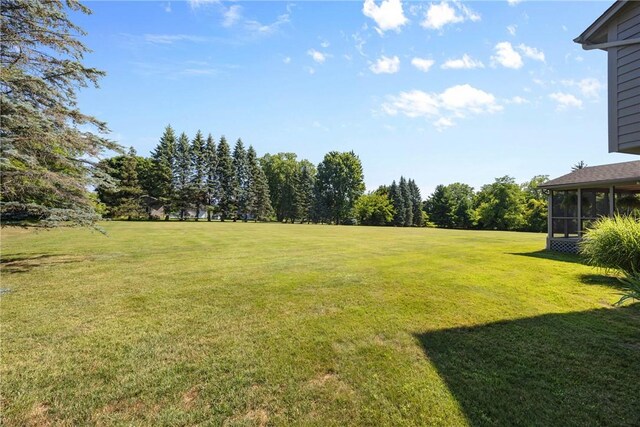 10 Valley Park Cir, Parma, NY 14559 - photo 45