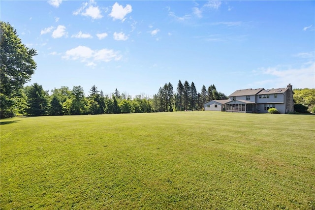 10 Valley Park Cir, Parma, NY 14559 - photo 46