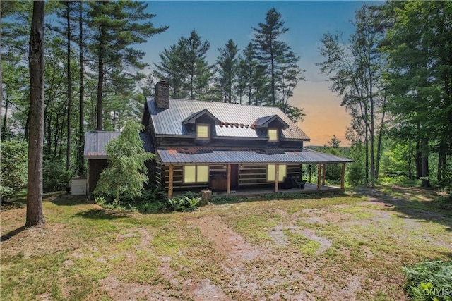 910 River Rd, Boonville, NY 13309 - photo 1
