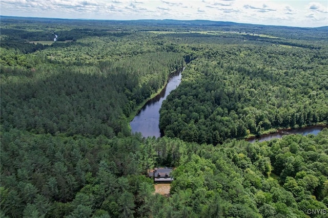 910 River Rd, Boonville, NY 13309 - photo 2