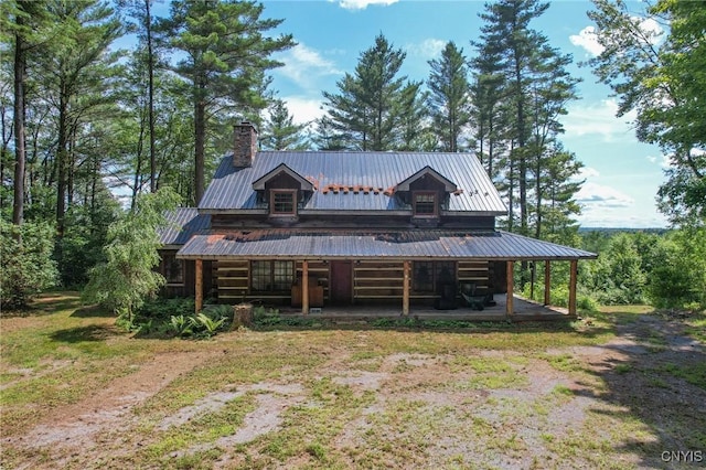 910 River Rd, Boonville, NY 13309 - photo 8