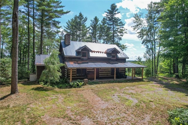 910 River Rd, Boonville, NY 13309 - photo 9