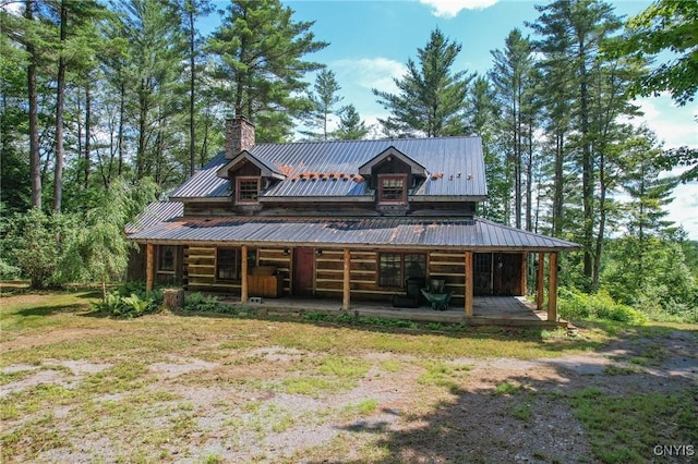 910 River Rd, Boonville, NY 13309 - photo 10