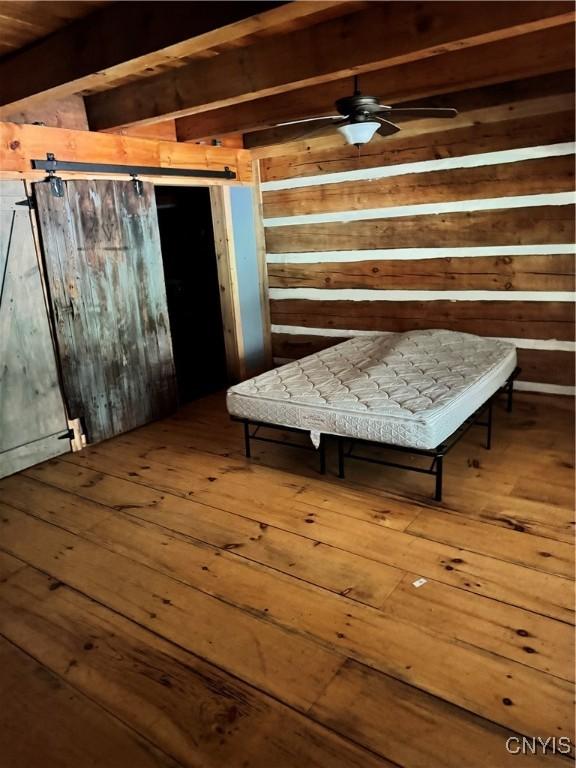 910 River Rd, Boonville, NY 13309 - photo 31