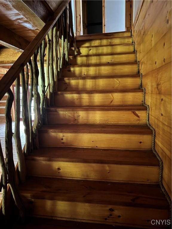 910 River Rd, Boonville, NY 13309 - photo 33