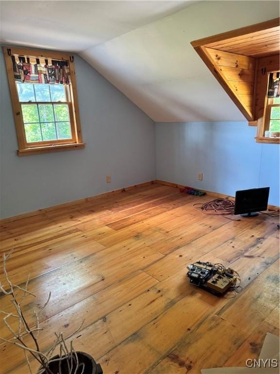 910 River Rd, Boonville, NY 13309 - photo 34