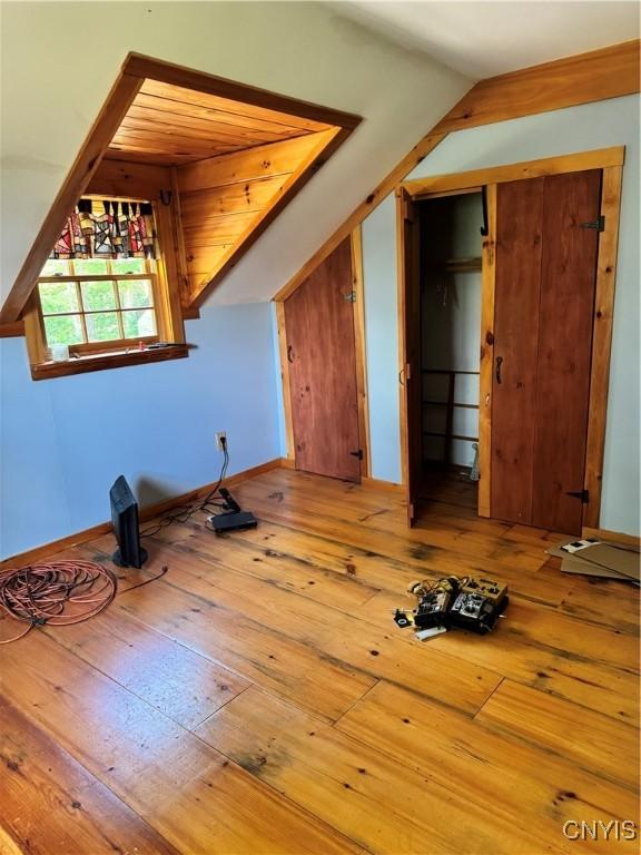 910 River Rd, Boonville, NY 13309 - photo 35