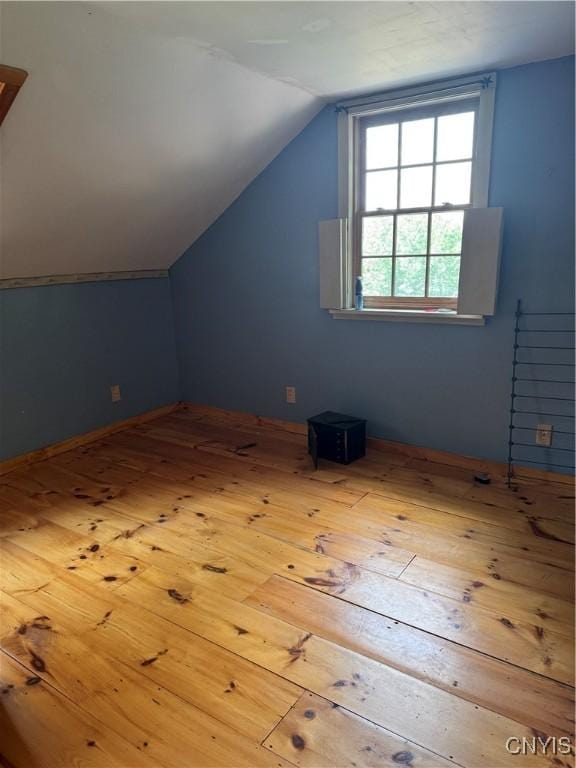 910 River Rd, Boonville, NY 13309 - photo 36
