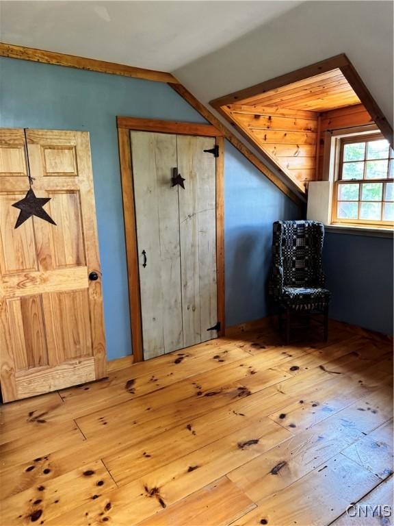910 River Rd, Boonville, NY 13309 - photo 37
