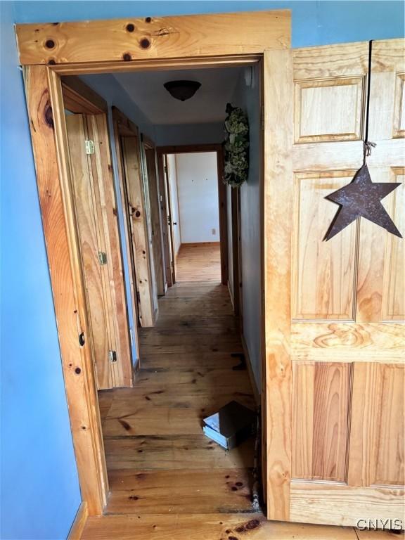 910 River Rd, Boonville, NY 13309 - photo 38