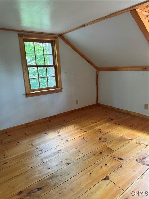 910 River Rd, Boonville, NY 13309 - photo 41