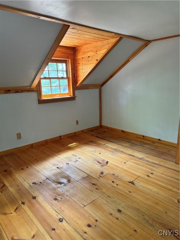 910 River Rd, Boonville, NY 13309 - photo 42