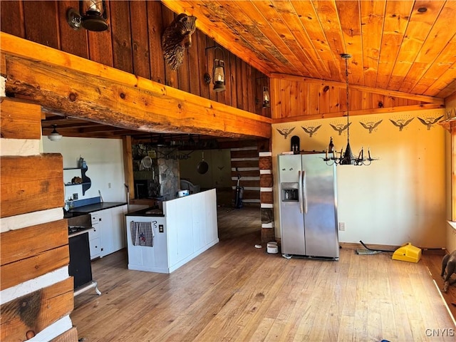 910 River Rd, Boonville, NY 13309 - photo 45