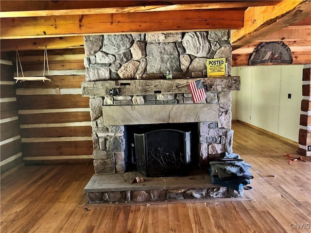 910 River Rd, Boonville, NY 13309 - photo 48