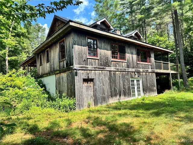 910 River Rd, Boonville, NY 13309 - photo 20