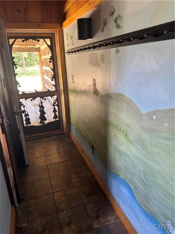 910 River Rd, Boonville, NY 13309 - photo 21