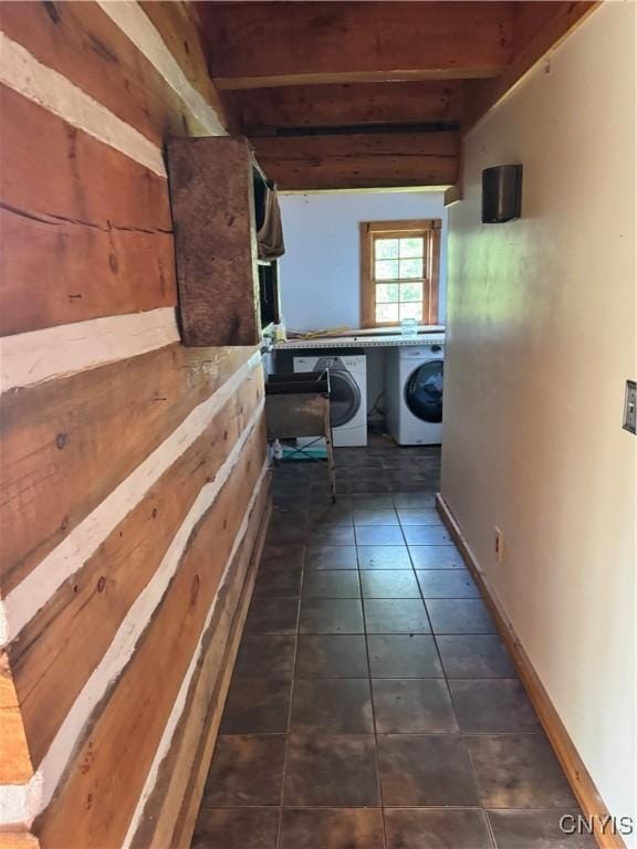 910 River Rd, Boonville, NY 13309 - photo 24
