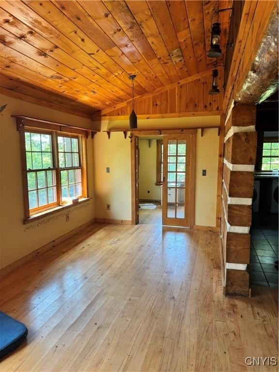 910 River Rd, Boonville, NY 13309 - photo 25