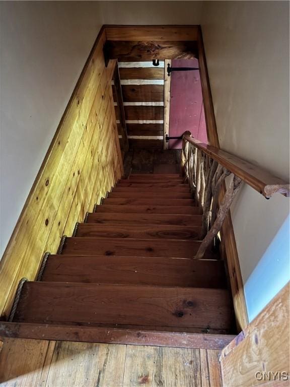 910 River Rd, Boonville, NY 13309 - photo 26