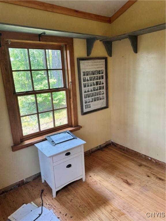 910 River Rd, Boonville, NY 13309 - photo 27