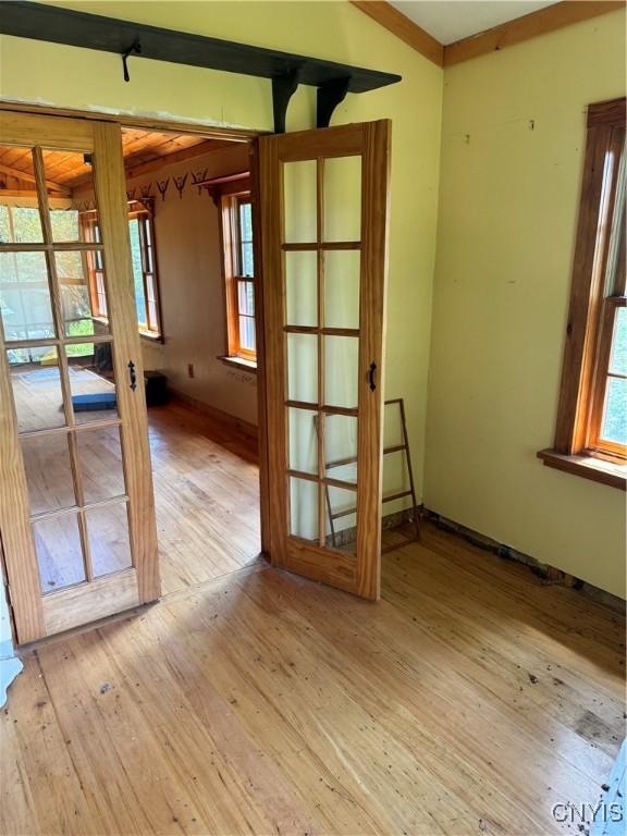 910 River Rd, Boonville, NY 13309 - photo 28