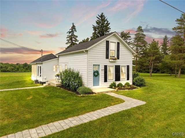 1473 Kinderhook Rd, Sullivan, NY 13037 - photo 1