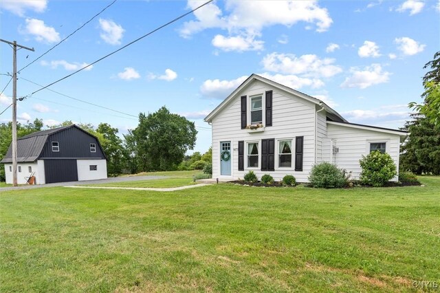 1473 Kinderhook Rd, Sullivan, NY 13037 - photo 2