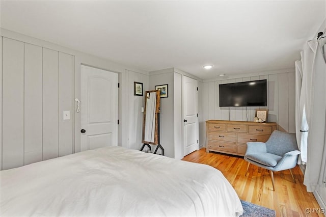 1473 Kinderhook Rd, Sullivan, NY 13037 - photo 22