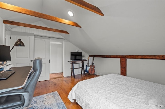 1473 Kinderhook Rd, Sullivan, NY 13037 - photo 26