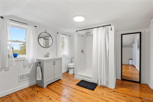 1473 Kinderhook Rd, Sullivan, NY 13037 - photo 27