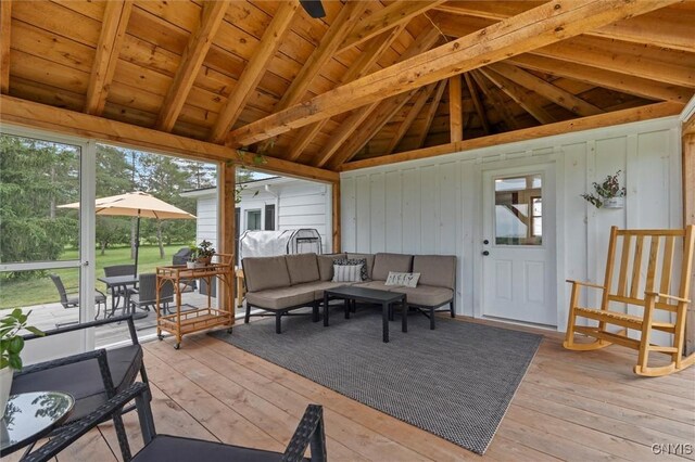 1473 Kinderhook Rd, Sullivan, NY 13037 - photo 31