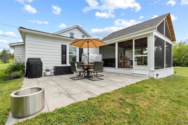 1473 Kinderhook Rd, Sullivan, NY 13037 - photo 32
