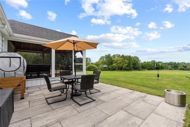1473 Kinderhook Rd, Sullivan, NY 13037 - photo 33