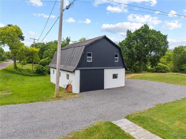 1473 Kinderhook Rd, Sullivan, NY 13037 - photo 35
