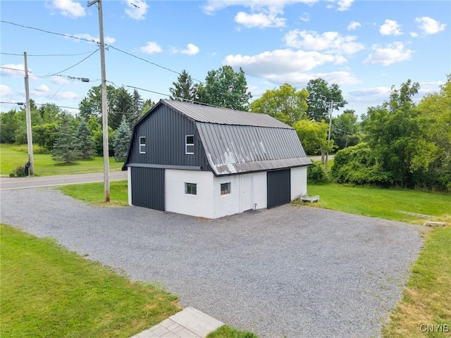1473 Kinderhook Rd, Sullivan, NY 13037 - photo 36
