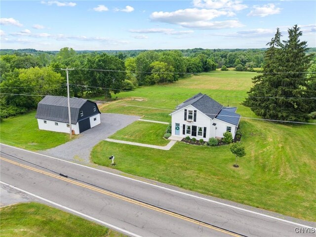 1473 Kinderhook Rd, Sullivan, NY 13037 - photo 37