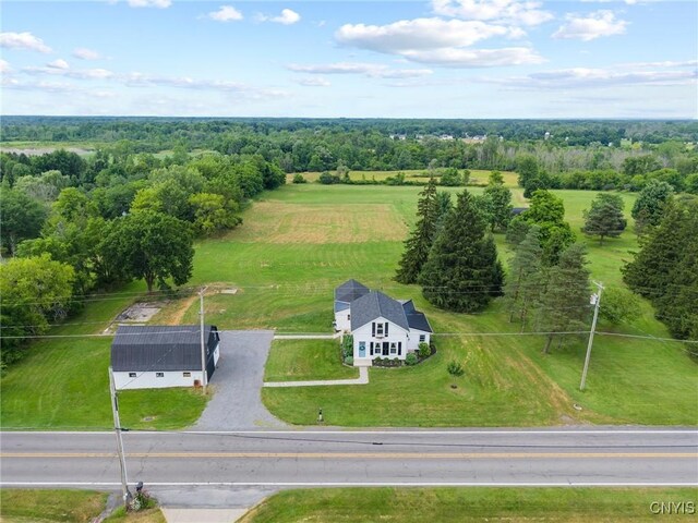 1473 Kinderhook Rd, Sullivan, NY 13037 - photo 38
