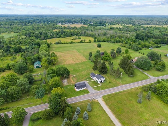 1473 Kinderhook Rd, Sullivan, NY 13037 - photo 39