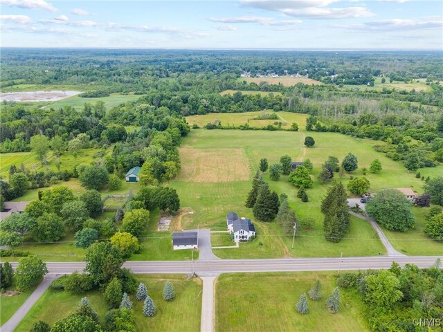 1473 Kinderhook Rd, Sullivan, NY 13037 - photo 40