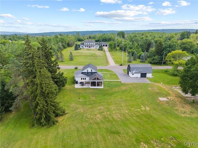 1473 Kinderhook Rd, Sullivan, NY 13037 - photo 41