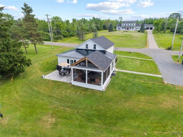 1473 Kinderhook Rd, Sullivan, NY 13037 - photo 42