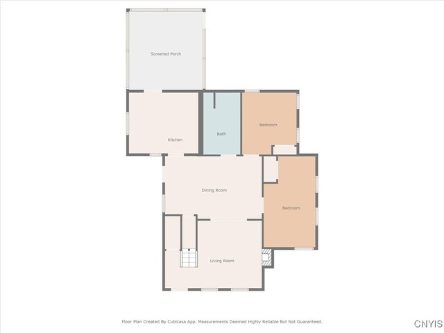 1473 Kinderhook Rd, Sullivan, NY 13037 - photo 43