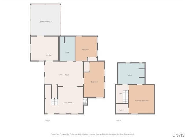 1473 Kinderhook Rd, Sullivan, NY 13037 - photo 45