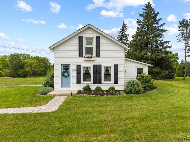 1473 Kinderhook Rd, Sullivan, NY 13037 - photo 3