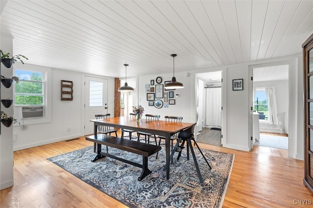 1473 Kinderhook Rd, Sullivan, NY 13037 - photo 9